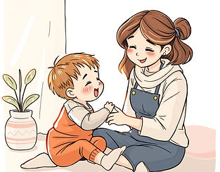 toddler needing help from mum.jpg