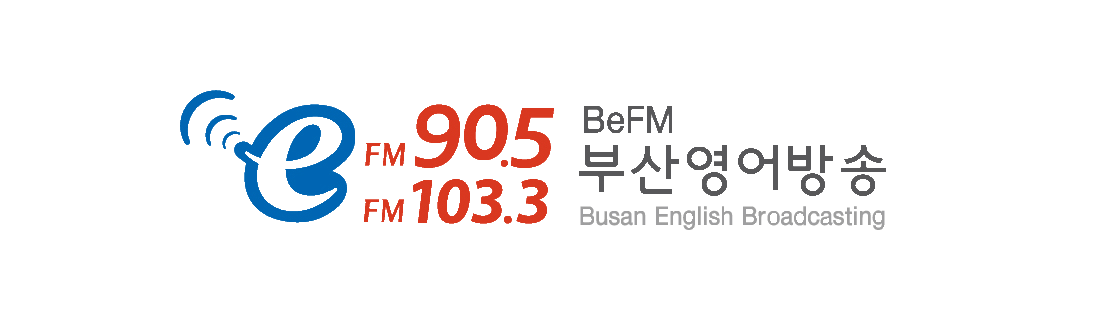 BeFM logo(Delete background).gif