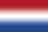 bandiera-olanda