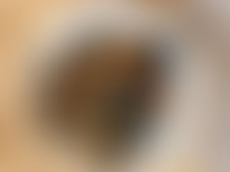 Steamed Mussels with Kumana White Wine Sauce