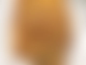 Low-Carb Keto Bagels