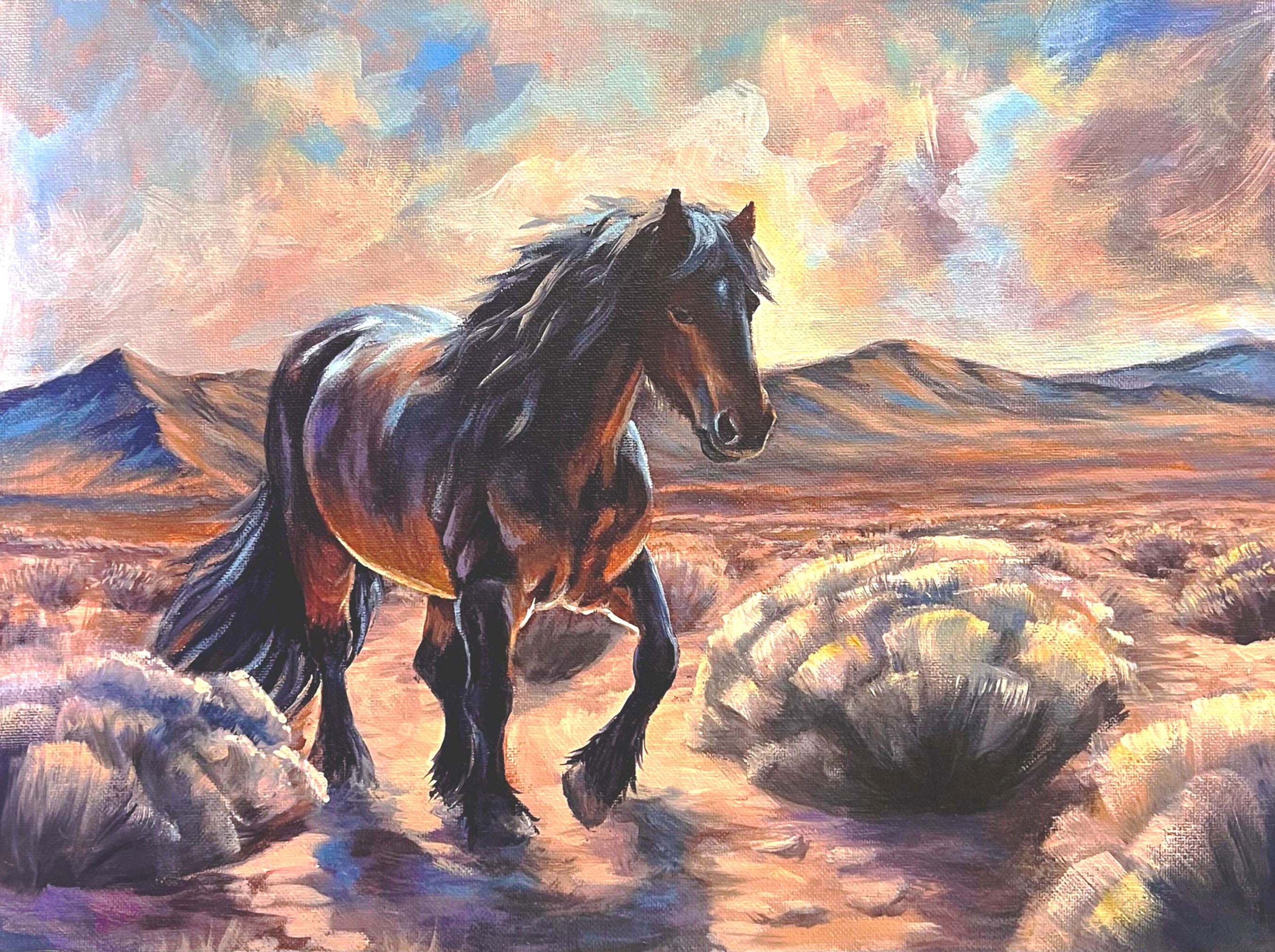Arizona
