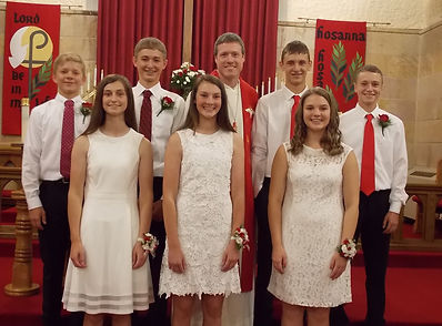 confirmation 2019.jpg