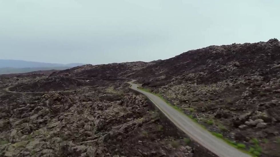 Miniatura: Pinarello Dogma Grevil F