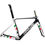 Miniatura: Cipollini NK1K Disc