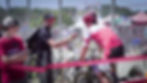 Miniatura: Specialized Epic HardTail