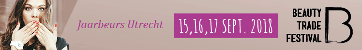 btf-beautysalon-banner-748x105px.gif