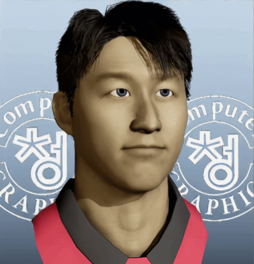 청cg