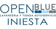 Imagen_de_WhatsApp_2024-01-03_a_las_13.29.46_9247e51e-removebg-preview.png