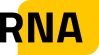 Logo RNA