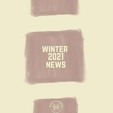 ne collection (2).png