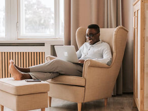 When Is the Best Time to Start Therapy? Signs You’re Ready to Begin
