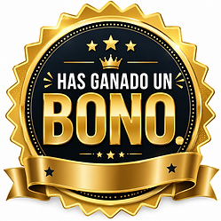 cd39678f-980f-4df1-a533-1e894f2e2e54.png