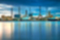 iStock-184413917.jpg