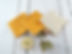 DSC07107.JPG