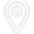 iconmonstr-location-pin-thin-240 (1).png