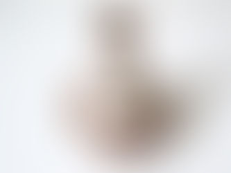 Un savoir-faire unique : le nériage.