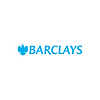 Barclays