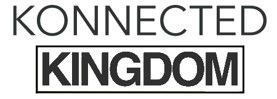 konnected-kingdom-logo.jpg