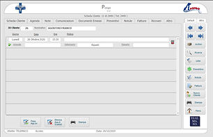 SCHEDA CLIENTE-AGENDA_edited.jpg
