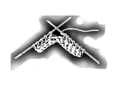 Tricot trans.png