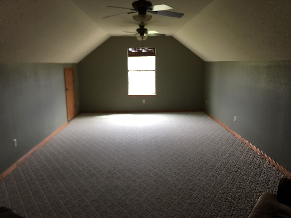 Thumbnail: Manufacturer Home