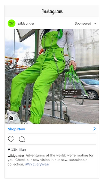 WY shop now.png