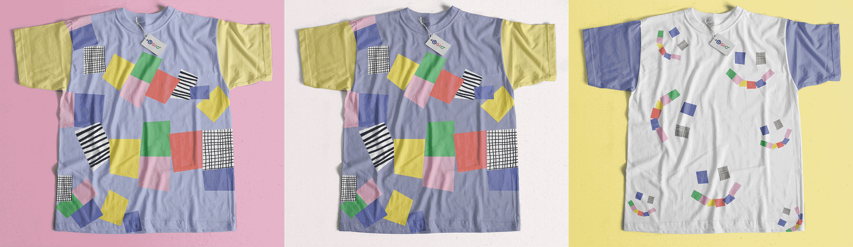 ugro-tshirts.gif