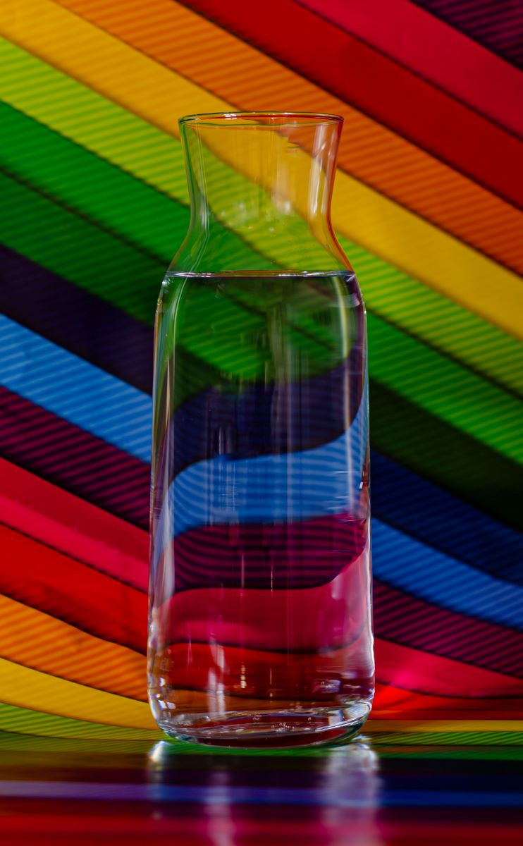 25 Stripes.jpg