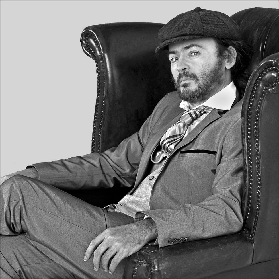 23 Auditioning for Peaky Blinders.jpg