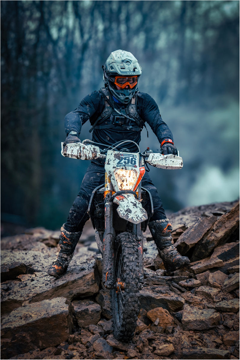 18. Grime & Gears.jpg