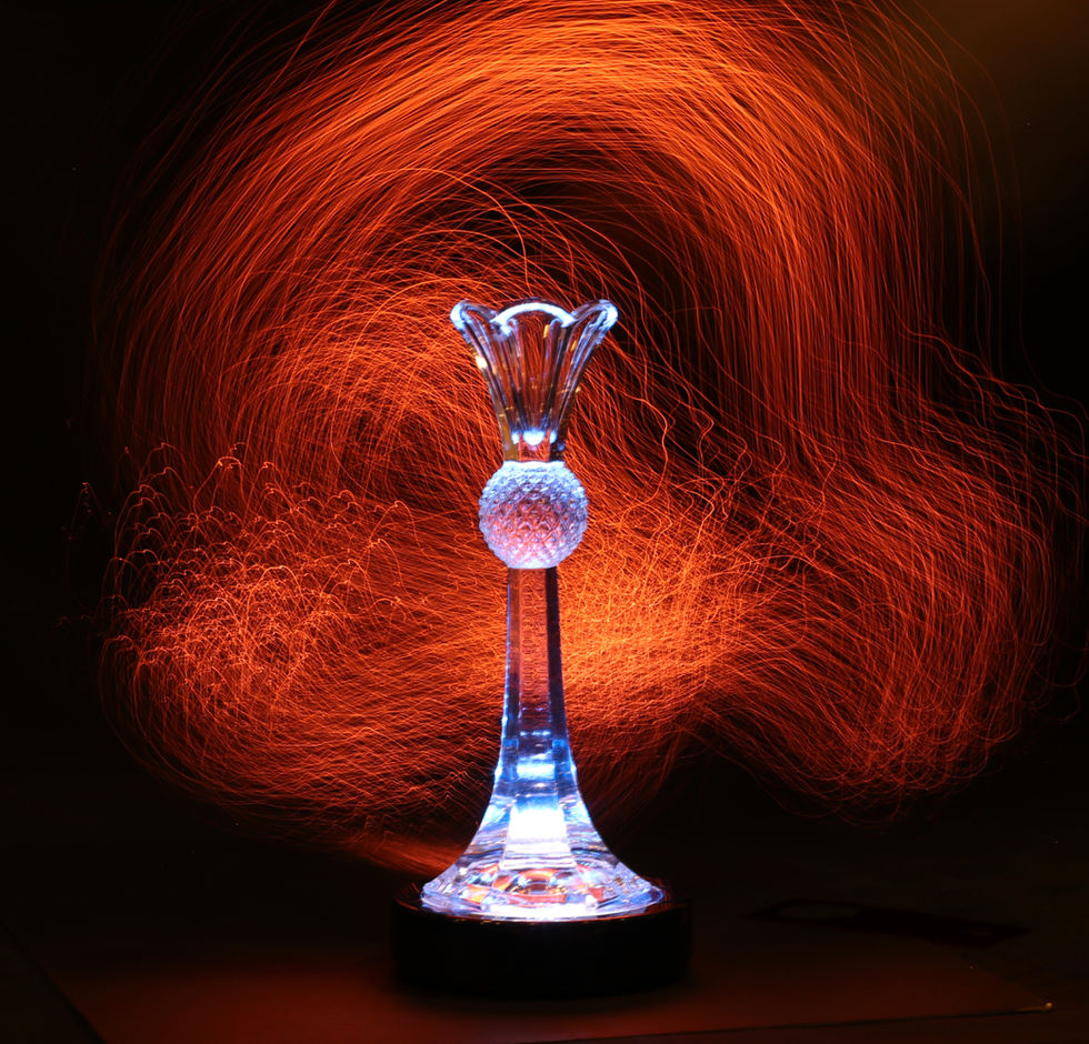 10. Dancing Light Symphony.jpg