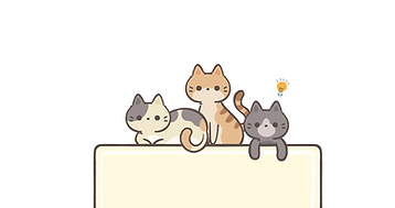 緑　白　シンプル　テキスト　友だち追加バナー　LINE友だち追加広告（横）のコピーのコピーのコピー.png