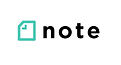 note.png