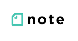 note.png