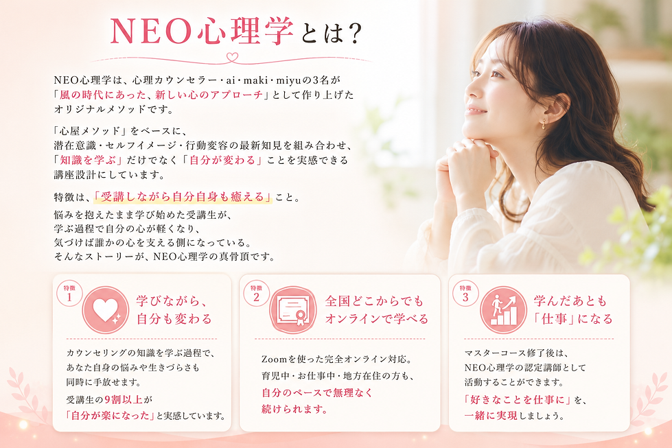 12978ab8-e8de-4016-a5a2-4a79e491eeff.png