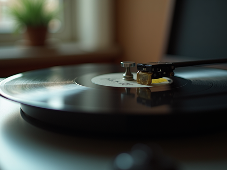 First Dance Song Tips: Choosing the Perfect First Dance Song