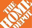 Home Depot