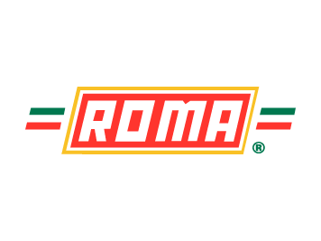 brand-roma.gif