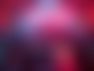 Spotlight on ASE Disc Jockeys in Cape May DJ Services