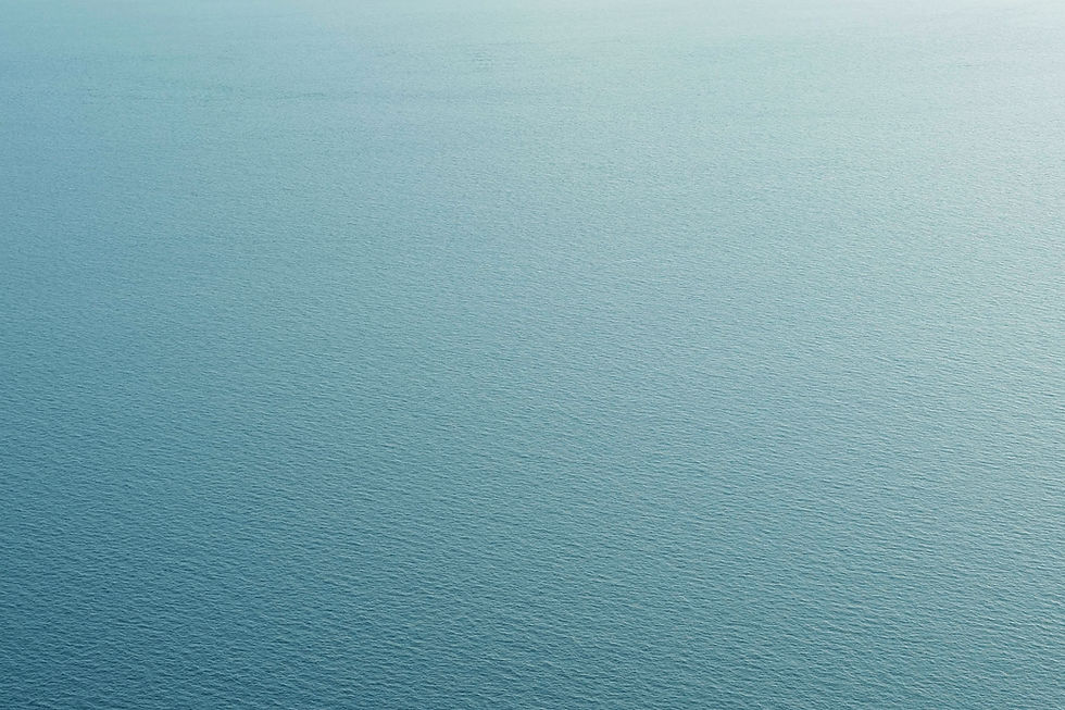 sea4.jpg