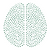 Logo emohealth circle_edited_edited_edit