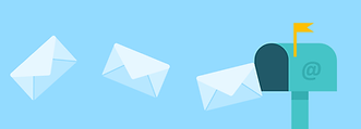 email-marketing-g6c3d4ce0a_1280.png