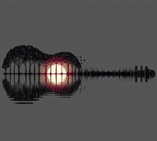 GUITARE FLOTTANTE.gif