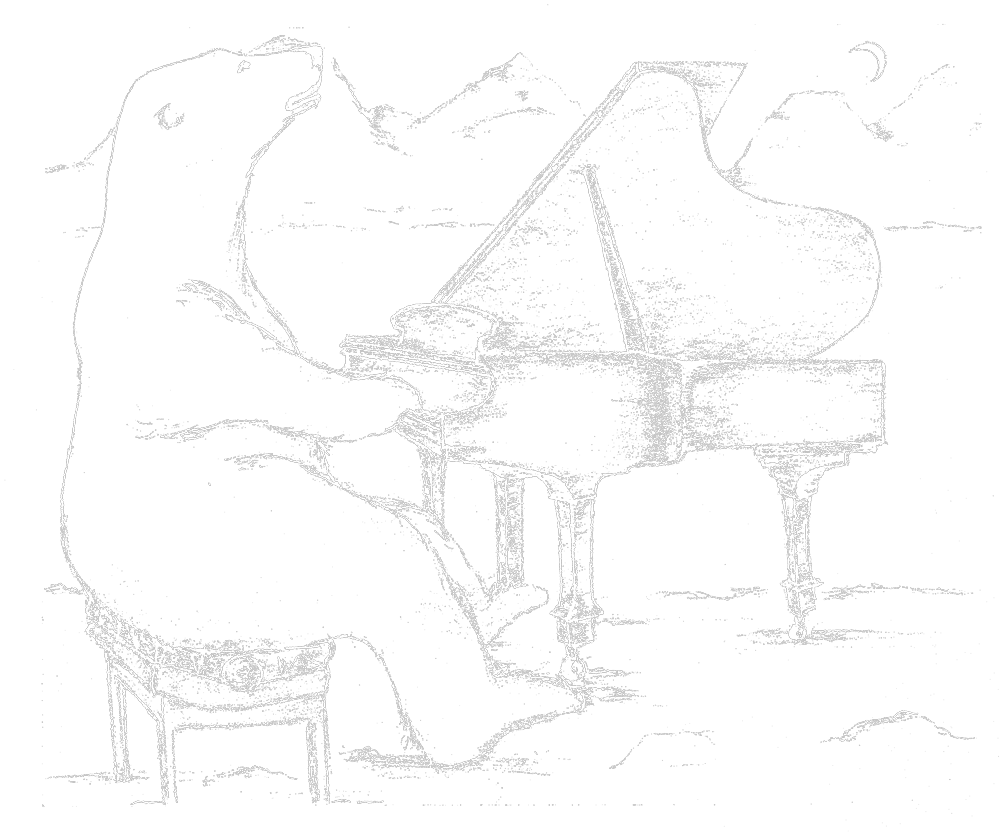 piano tuner anchorage piano tuner anchorage