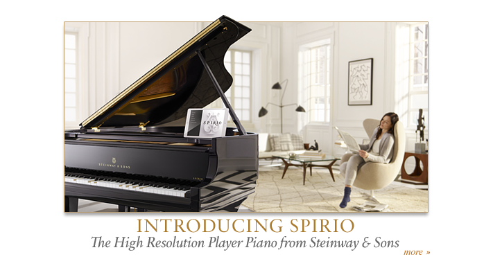 piano tuner anchorage piano tuner anchorage