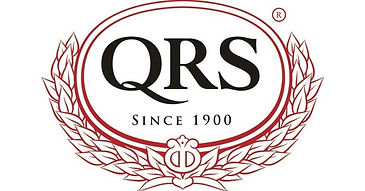 QRS_Music_Technologies_Logo.jpg