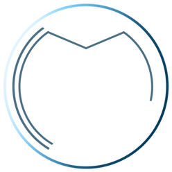IMG_0917.PNG