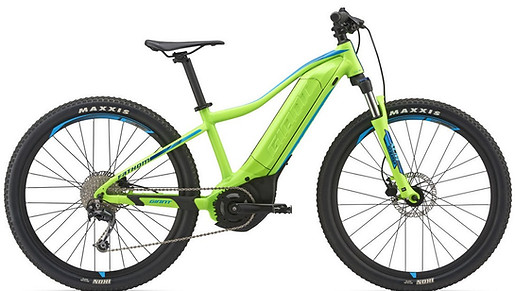 FATHOM E+3 JR 26.jpg