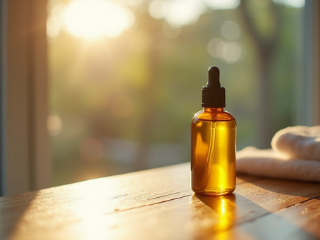 Understanding the Basics of Therapeutic Massage